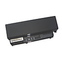 Replacement Laptop Battery Mini9 for Dell Inspiron Mini 9/9n(09370076)