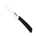 4 inch Ceramic Knife Utility Knife (0716-AZ401) (More Colors Available)