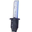 35W - kit Xenon HID - lampe h1 h7 faible et élevé pour tt Audy (szc5370)