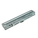 batterie d'ordinateur portable de remplacement x1 (h) pour Dell Latitude X1 série