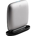 2,5 "sistema de réplica seagate 500g de disco duro - 480 Mbps - 5400 (smq5324)