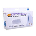 ac adaptateur secteur / chargeur pour console Wii (100 ~ 240V AC)