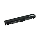batterie d'ordinateur portable de remplacement S5 (h) pour ASUS M5, série s5000n