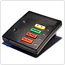 gravador de telefone preto usb microfone incorporado interna (sfa993)
