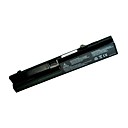 batterie d'ordinateur portable de remplacement 4411 (h) pour HP 4410s 4411s 4415s 4416s 4410t