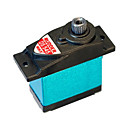 mks ds545 14.5g doppelte Kugellager Micro Servo (ds545)