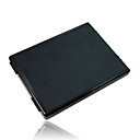 zv5000h ordinateur portable batterie de remplacement (h) pour HP Pavilion zx5000 Compaq Business nx9600 série
