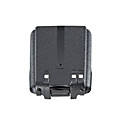 reemplazo de radio de dos vías de la batería hk-knb46li18g de kenwood tk3230