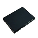 batterie d'ordinateur portable de remplacement ZV5000 (h) pour HP Pavilion zx5000 Compaq Presario R4000 Série