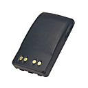 reemplazo de radio de dos vías de la batería-hm jmnn4023li13g pro5150elite/ptx760plus para motorola