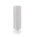 4gb flash drive estilo mp3 player (hf166)