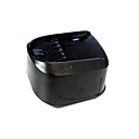 Replacement Power Tool Battery 2607335040/2607336039  for Bosch all PSR 18 Li-2