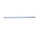 9.8W LED T8 Tube With  Energy Saving Integral Cooling Fins