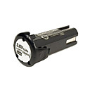 Ersatz-Elektrowerkzeug Akku für Hitachi emb315 db3dl