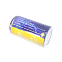 1600mAh 1.2v Ni-Cd sc batterij (nc116)
