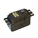 mks ds9660a 28g + Dual-Kugellager Mini Servo (ds9660a +)