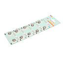 AG7 1.55V Button Battery (10 pieces)