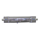 150w substituição projetor lâmpada de iodetos metálicos para 119.083 119.084 119.085 (HTP-L01)