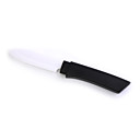 3" Chic Chefs Horizontal Ceramic Knife