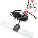 Cool Premium DVB-T Car Antenna