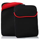 Protective Inner Case for iPad 1/2/3/4 and Others
