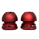 Sphere External Speaker (1 Speaker)