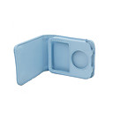 Leather Case For Ipod Nano 3G (HF186)