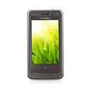 t737c dual quad band scheda TV wifi java touch screen del telefono cellulare (2GB TF card) (sz09890034)