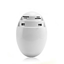 PC Speakers With Memory Card Reader (SD / MS / TF / More) (HV25)
