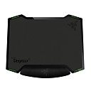 Razer Vespula Gaming Mouse Pad-Mouse Mat-Dual Sided-Non Slip-Anti Reflective-Anti Abrasion(SMQ5747)