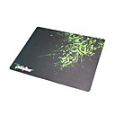 Razer Goliathus Fragged Control Edition Mouse Pad - Mouse Mat - Scaled-down Design(SMQ5742)