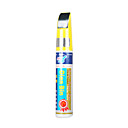 Car Paint Pen-Automobile Scratches Mending-Touch Up-COLOR TOUCH For VW LC6X-Sea Green