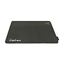 razer Sphex irrefreável de jogo inferior do mouse pad mouse mat-adesivo (smq5743)