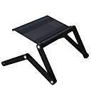 notebook portátil ângulo notebook laptop stand-secretária-ajustável e altura-para vários fins-a6 (smq5816)