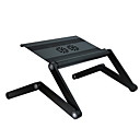 laptop notebook standaard-laptop desk-fans met verstelbare hoek en hoogte voor meerdere doeleinden-a7 (smq5817)