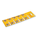 AG8 Alkaline Button Cell Battery(SUNKING AG8)