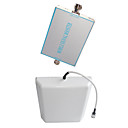 CDMA 850 MHz Cellular Boosters with a Full Set