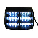 avant de la LED Voiture éclair de lumière le pare-brise