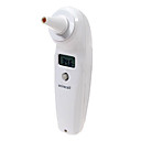 Infrared Body Temperature Thermometer