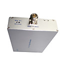 PCS Cellular Booster with a Full Set(TE-9102A-P)