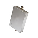 GSM 900 MHz Cellular Boosters with a Full Set