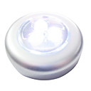 Portable LED Light / Car Interior Decoration / Trunk Light / Reading Light / Emergency Light/ Outing Light