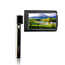 HD 1080p 30fps 3.0 "touch display da 2 MP fotocamera CMOS video digitale (dce1086)