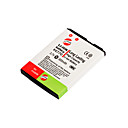 substituição de baterias de celular lg lgip-410a para ke770/kp320/lx160 (KE770)