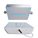 3G Cellular Booster With a Full Set