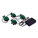 Solar LED Garden Light (1049-CIS-42137)