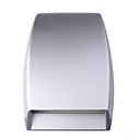 XY-701 Air Flow,Silver