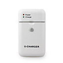 Magic Universal Charger - Travel Charger - U-Charger - Charging Battery and Various USB Devices