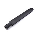 espada complemento accesorio para PlayStation 3 (PS3) se mueven