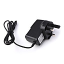 AC Mains Power Adapter for Nintendo DS Lite (UK)
